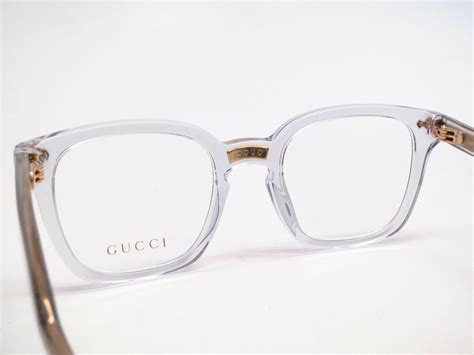 gucci style glasses|gucci glasses unisex.